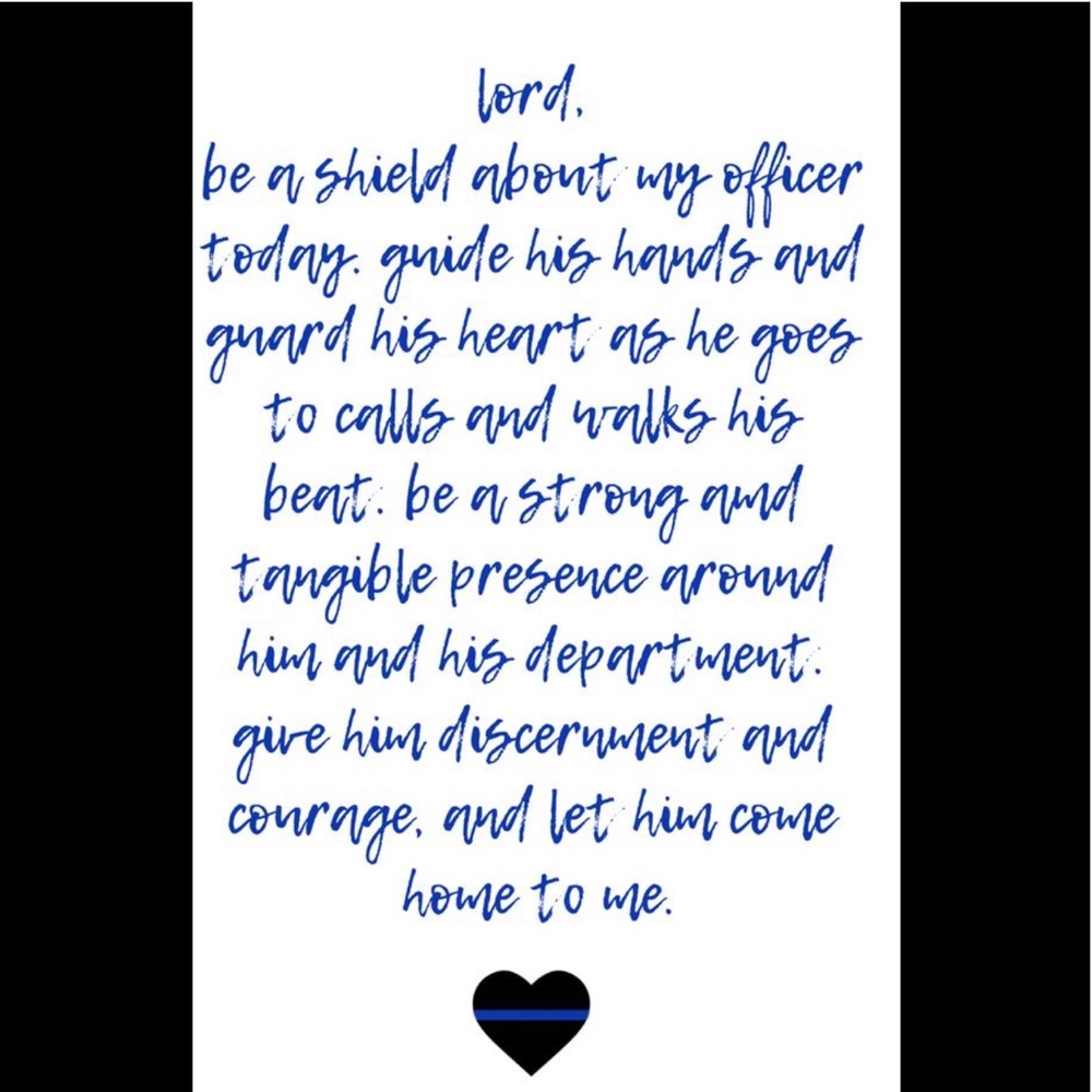 💙TO GOD BE THE GLORY💙